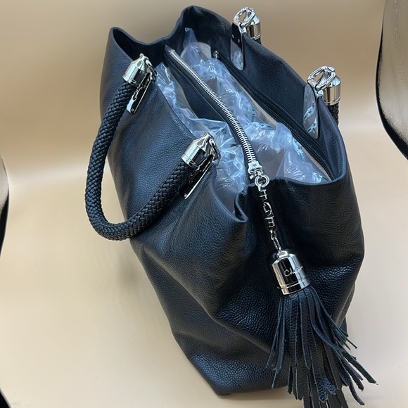 Vintage Cole Haan Collection - Picture 2 of 13